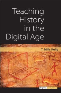 history_digital