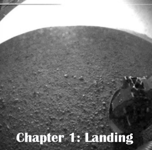 Chap01_Landing2