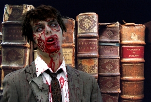 books_zomb