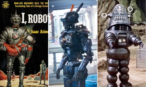robots 03